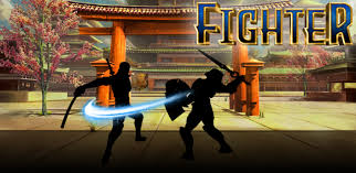 The gameplay is quite simple as long as the player has skills to fight, it will solve it. Shadow Ninja Fighter 2 Com Kungfu Master Shadow Fighter Apk Aapks