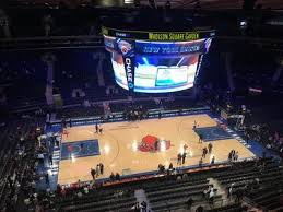 Im zentral gelegenen madison square garden und sind so super zu erreichen! New York Knicks Tour And Concert Feedbacks Tickets And Scedule