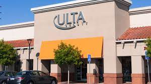 Ulta Beauty Now Offers Curbside Pickup At 350 Stores In 38 States Allure