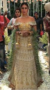 Deisgner Wedding Lehanga Indian Wedding Fashion Indian Bridal Dress Indian Wedding Dress