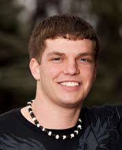 Central Cass to hire architect to explore gymnasium addition