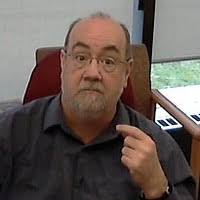 20+ "Peter Webster" profiles