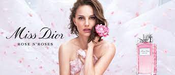 女性香水 miss dior 花漾迪奧香水 dior in 2021 miss dior women fragrance miss dior blooming bouquet