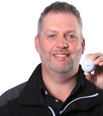 Five layers. zero com promise