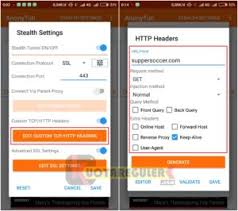 Memiliki kuota videomax pada iphone yang banyak namun jarang sekali digunakan membuat kita berpikir untuk merubah kuota videomax menjadi kuota biasa atau reguler flash. Cara Mengubah Kuota Videomax Menjadi Kuota Flash Di Iphone Unbrick Id