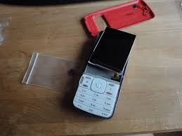 File:Nokia N79 internal1.JPG ...