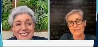 Dra Cibele Magalhães