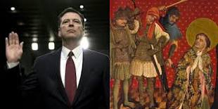 Image result for will no one rid me of this meddling priest