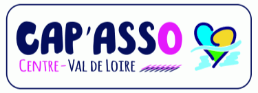 Plaquette CAP' Asso