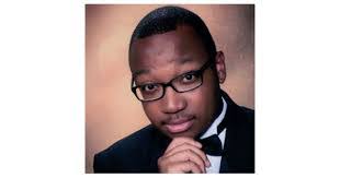 Tracy Helms's Instagram, Twitter & Facebook