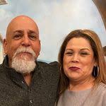 John Losoya's Instagram, Twitter & Facebook