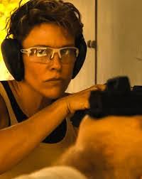 Nancy Raper's Instagram, Twitter & Facebook