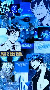 Sugawara background haikyuu haikyuu wallpaper anime wallpaper. Iida Tenya Aesthetic Wallpaper Anime Backgrounds Wallpapers Cute Easy Drawings Anime Background