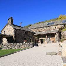 Where is la ferme du bien etre located? La Ferme Du Bien Etre Home Facebook