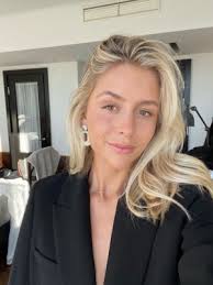 Fredrika Ekerot's Handpicked Recommendations