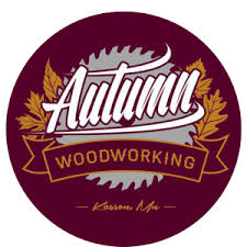 Custom Cabinets Rochester Mn Autumn Woodworking Inc