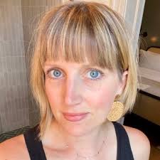 Megan Mink (@maewilla)