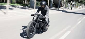 Image result for Nero 1990 Motorcycle