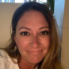 Alecia Michael's Instagram, Twitter & Facebook