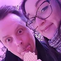 Found by Erin Kinsley