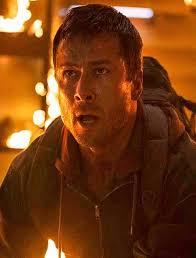 The Cartoon Theme Song Cover Album Promoted by Marvel and... Drew Barrymore