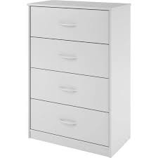 Check spelling or type a new query. Sauder Beginnings Dresser With Adjustable Shelf Behind Doors And Three Drawers Soft White New House Hold Sales