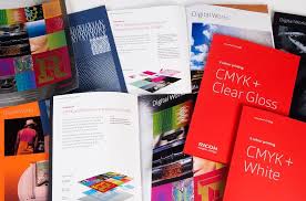 For Best Quality Booklet Printing Contact Xpress Printing Booklet Printing Prints Booklet