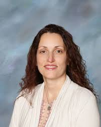 Staff Page 2022-2023 — Holy Cross Regional High School