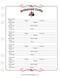 We did not find results for: Printable Wedding Planner Free Printables