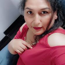 Leydi Ramirez Martinez