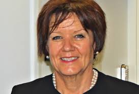 Scotland welcomes first school nurse graduates in 17 years