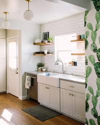 We did not find results for: 10 Kitchens That Wow With Wallpaper House Home