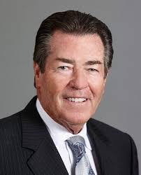 Diego Jay's Instagram, Twitter & Facebook