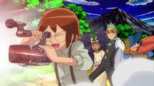 You can say no and come back later if you don't want to get it immediately or if you have a full party. Bw038 Bulbapedia The Community Driven Pokemon Encyclopedia