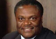 Monroe Dispatch Archives