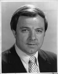 Paul Dague's Instagram, Twitter & Facebook