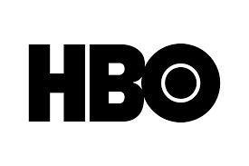 A hbo max bloqueia o acesso para pessoas que estão fora dos estados unidos. Download Hbo Canada Logo In Svg Vector Or Png File Format Logo Wine