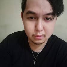 Highlights: Alaska vs. Ginebra Check out the highlights of the Alaska vs.  Ginebra game in the 2016 Oppo PBA Philippine Cup. #PBAonTV5 #SportsPH