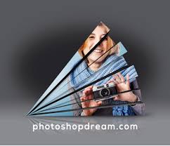 Download Wall Frame Mockup Psd Free Download Free 3d Wall Photo Mockups