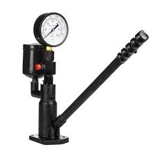 Check spelling or type a new query. Pop Diesel Injector Nozzle Pressure Tester Skala Ganda Membaca Gauge Bar Psi 0 60mpa Lazada Indonesia