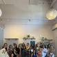Magical Inspiration: Women Connecting Through event image