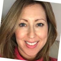 Chantelle Wright Email & Phone Number