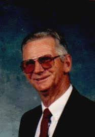 Clary Funeral Homes, LLC