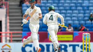 Cricbuzz.com - News update