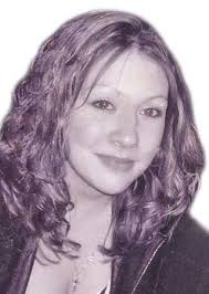 Search Angela Simon Obituaries and Funeral Services