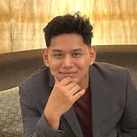 20+ "Mark Agan" profiles