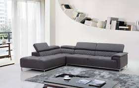 We did not find results for: Modern Grey Leather Couch Novocom Top