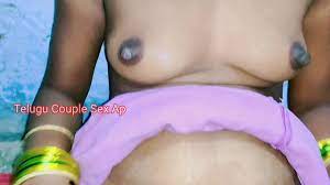 Telugu wife - XNXX.COM