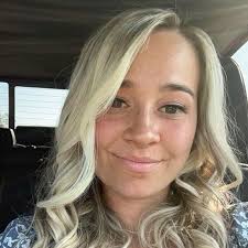 Hannah Jankowski and Nathan McCauley's Wedding Website