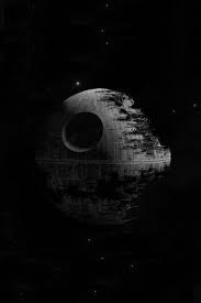 Pin On Star Wars